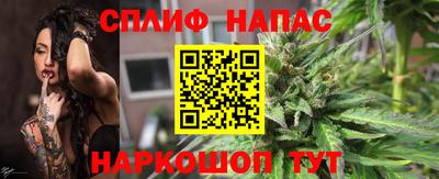 индика Мариинск