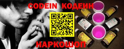 индика Мариинск